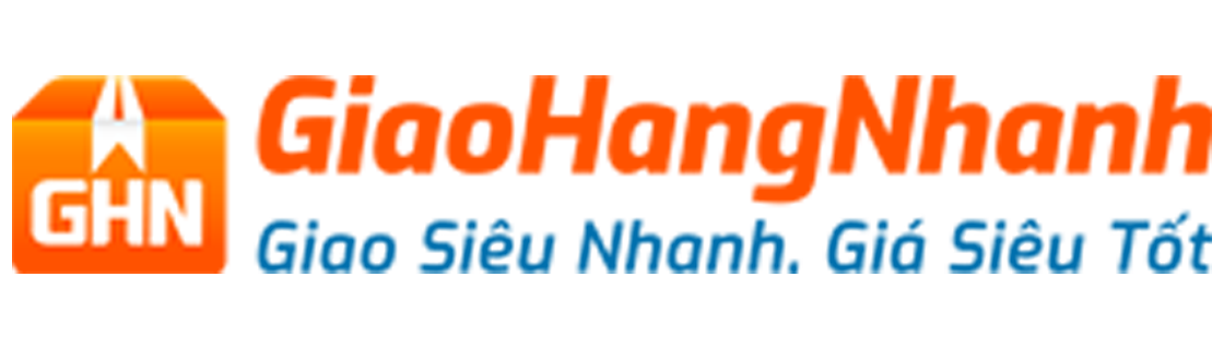 GHN — GiaoHangNhanh